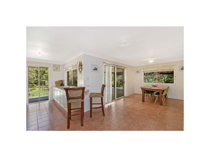 11 Carool Road, Bilambil NSW 2486