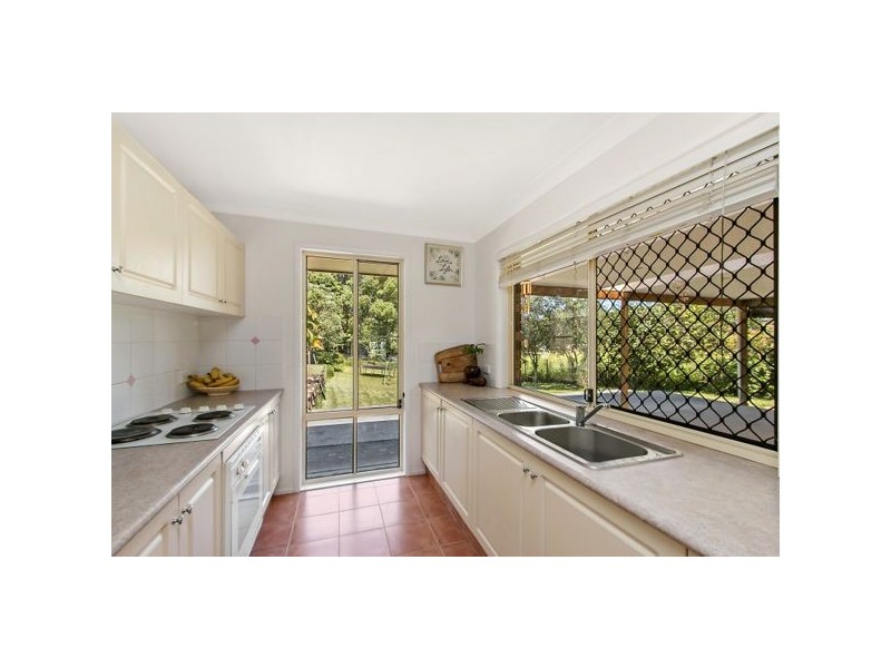 11 Carool Road, Bilambil NSW 2486