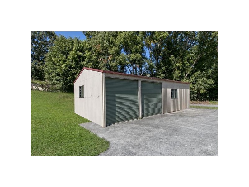 11 Carool Road, Bilambil NSW 2486