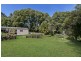 11 Carool Road, Bilambil NSW 2486