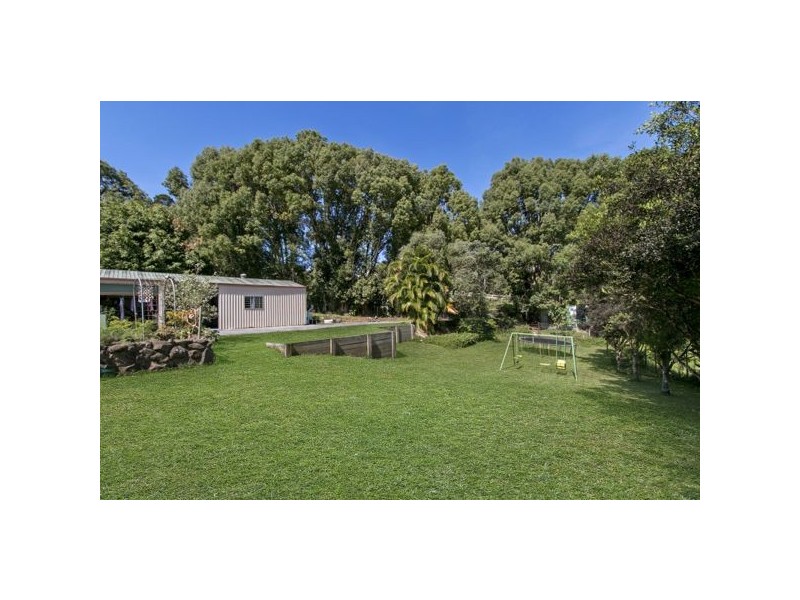 11 Carool Road, Bilambil NSW 2486