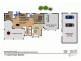 11 Carool Road, Bilambil NSW 2486 Floorplan