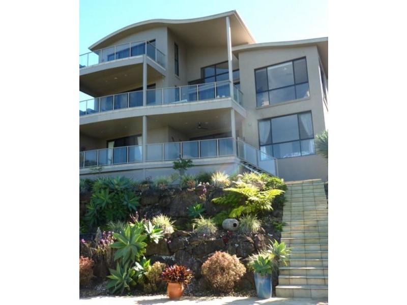 34 Hibiscus Parade, Banora Point NSW 2486