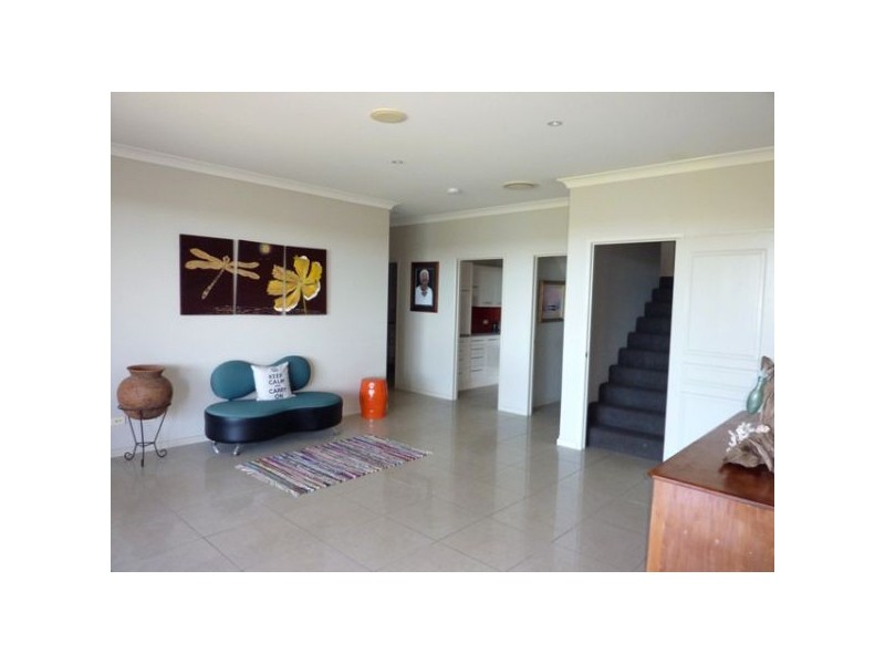 34 Hibiscus Parade, Banora Point NSW 2486