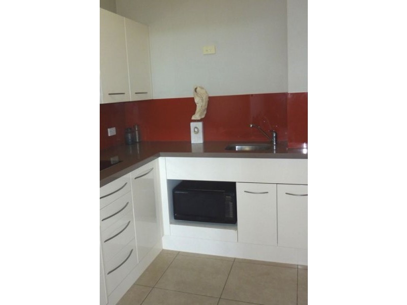 34 Hibiscus Parade, Banora Point NSW 2486