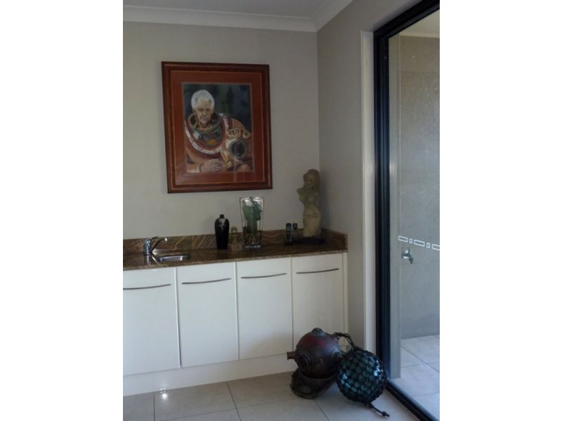 34 Hibiscus Parade, Banora Point NSW 2486