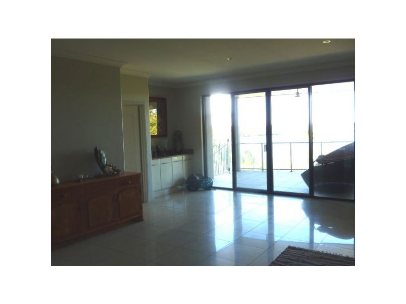 34 Hibiscus Parade, Banora Point NSW 2486