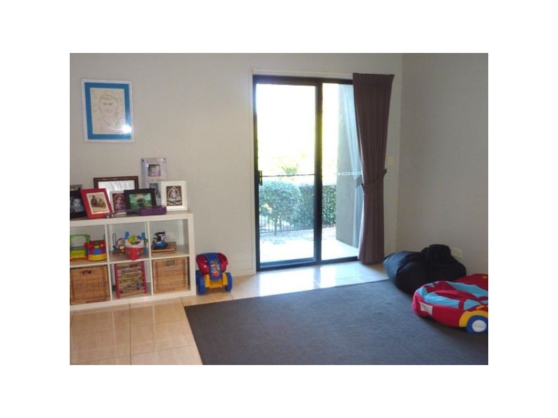 34 Hibiscus Parade, Banora Point NSW 2486