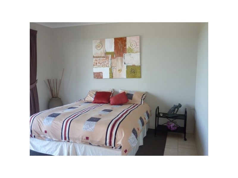 34 Hibiscus Parade, Banora Point NSW 2486