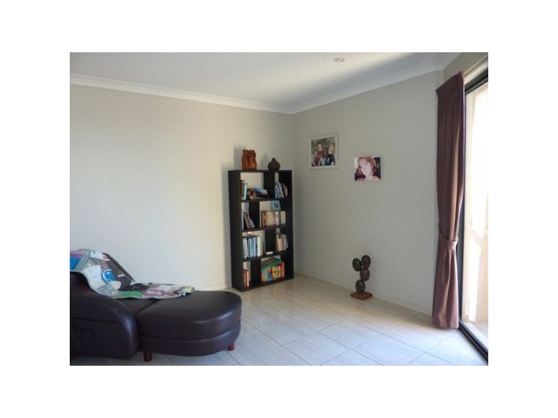 34 Hibiscus Parade, Banora Point NSW 2486