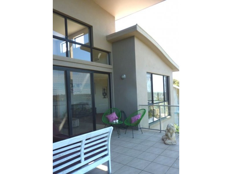 34 Hibiscus Parade, Banora Point NSW 2486