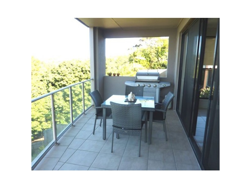 34 Hibiscus Parade, Banora Point NSW 2486