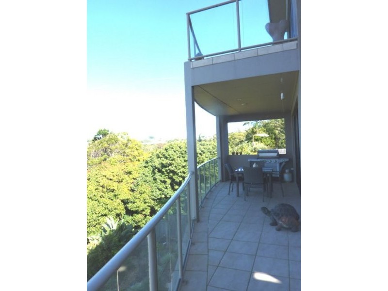 34 Hibiscus Parade, Banora Point NSW 2486