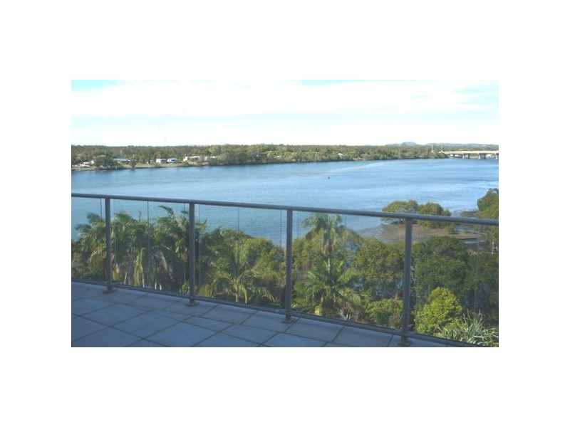 34 Hibiscus Parade, Banora Point NSW 2486