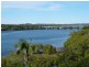 34 Hibiscus Parade, Banora Point NSW 2486