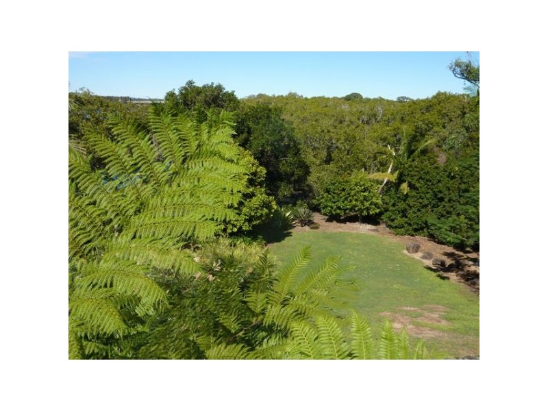 34 Hibiscus Parade, Banora Point NSW 2486