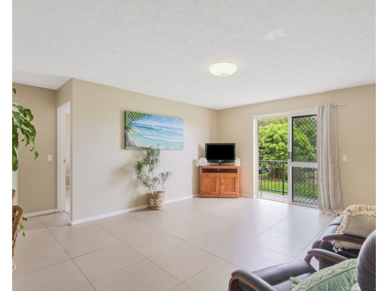 3/22 Recreation Street, Tweed Heads NSW 2485