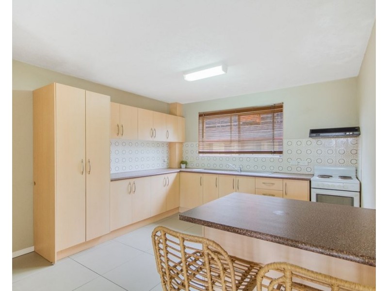 3/22 Recreation Street, Tweed Heads NSW 2485