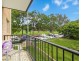 3/22 Recreation Street, Tweed Heads NSW 2485