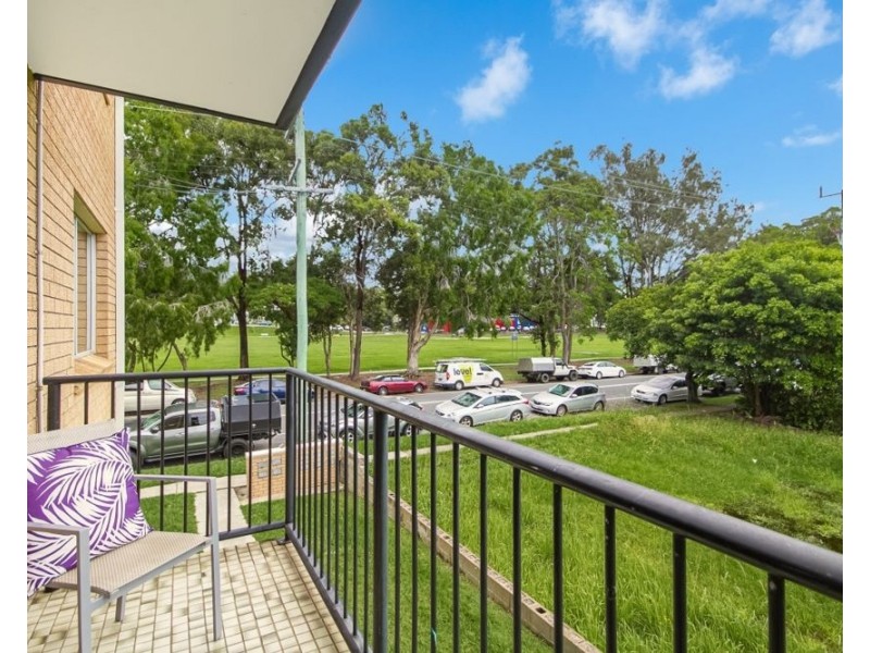 3/22 Recreation Street, Tweed Heads NSW 2485