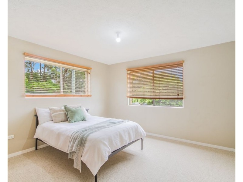 3/22 Recreation Street, Tweed Heads NSW 2485