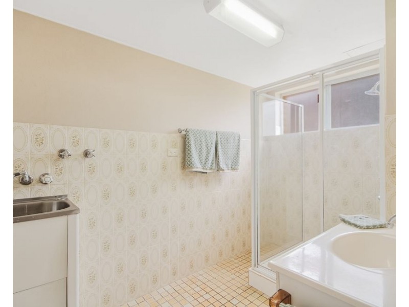 3/22 Recreation Street, Tweed Heads NSW 2485