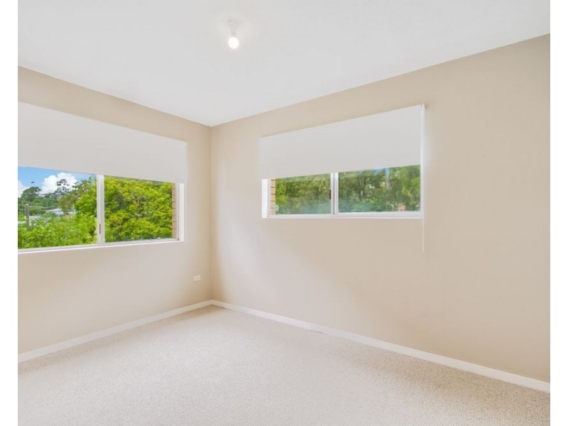 3/22 Recreation Street, Tweed Heads NSW 2485