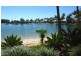 3/1 Island Drive “Anchorage Islands”, Tweed Heads NSW 2485