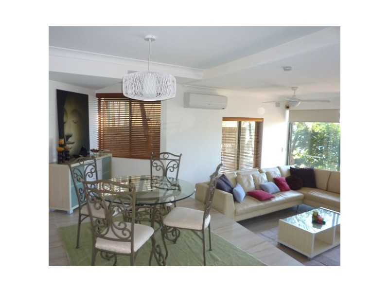 3/1 Island Drive “Anchorage Islands”, Tweed Heads NSW 2485
