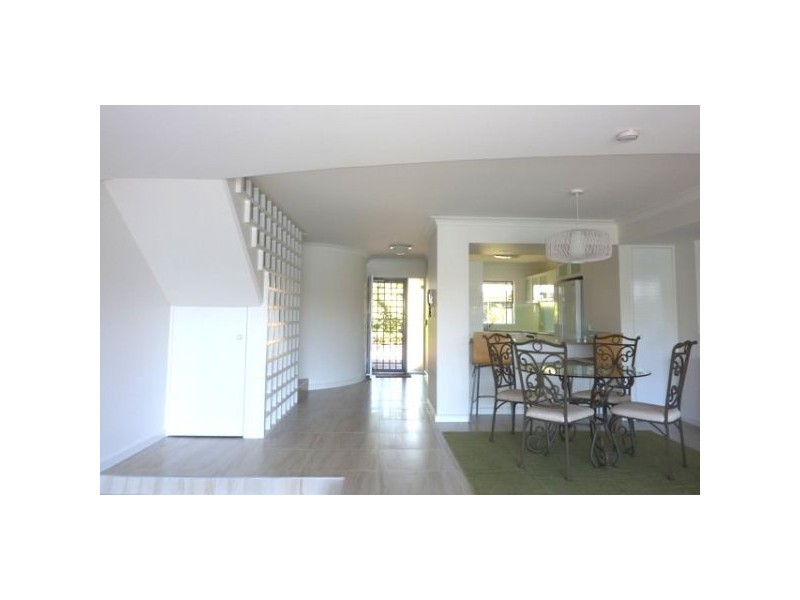 3/1 Island Drive “Anchorage Islands”, Tweed Heads NSW 2485