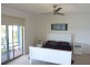 3/1 Island Drive “Anchorage Islands”, Tweed Heads NSW 2485