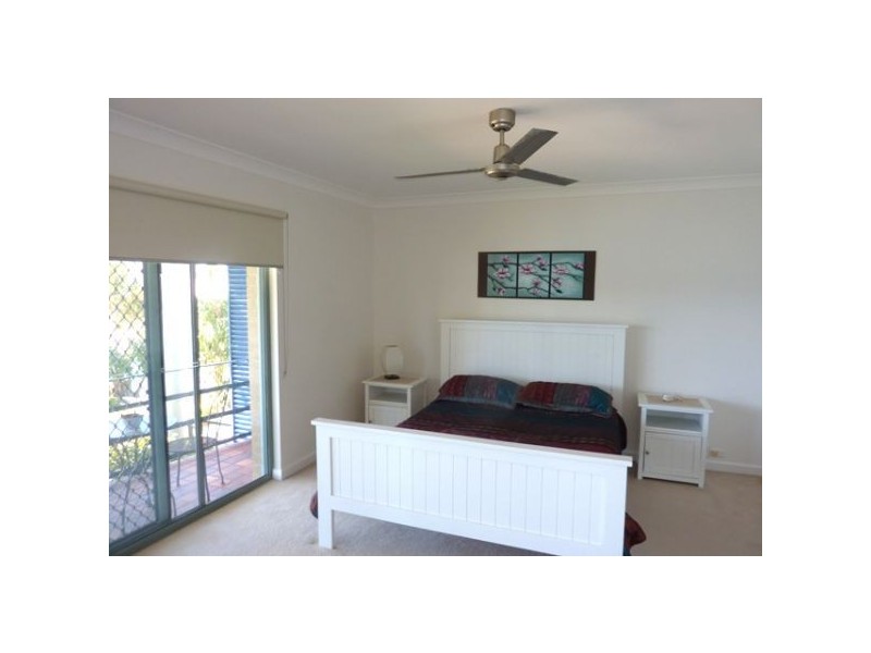 3/1 Island Drive “Anchorage Islands”, Tweed Heads NSW 2485