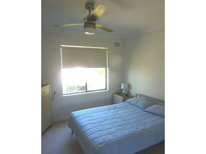 3/1 Island Drive “Anchorage Islands”, Tweed Heads NSW 2485