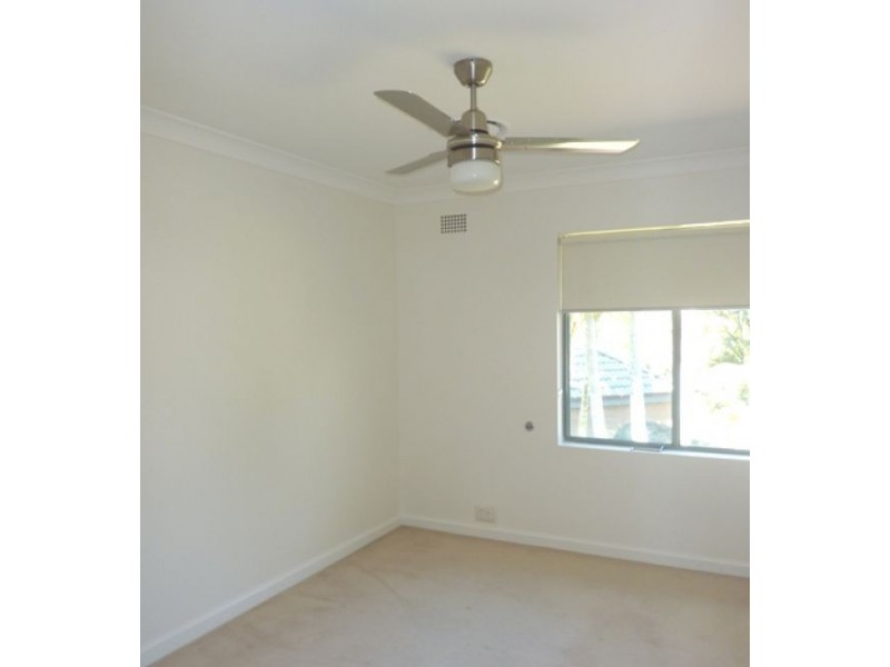 3/1 Island Drive “Anchorage Islands”, Tweed Heads NSW 2485