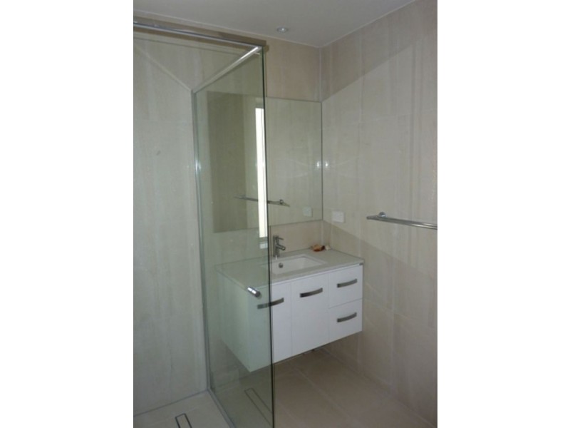 3/1 Island Drive “Anchorage Islands”, Tweed Heads NSW 2485