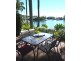 3/1 Island Drive “Anchorage Islands”, Tweed Heads NSW 2485