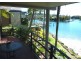 3/1 Island Drive “Anchorage Islands”, Tweed Heads NSW 2485