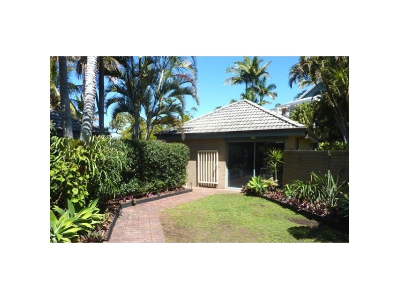 3/1 Island Drive “Anchorage Islands”, Tweed Heads NSW 2485