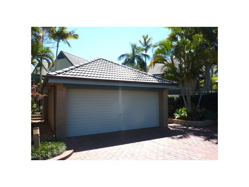 3/1 Island Drive “Anchorage Islands”, Tweed Heads NSW 2485