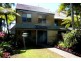 3/1 Island Drive “Anchorage Islands”, Tweed Heads NSW 2485
