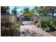 3/1 Island Drive “Anchorage Islands”, Tweed Heads NSW 2485