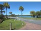 3/1 Island Drive “Anchorage Islands”, Tweed Heads NSW 2485