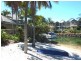 3/1 Island Drive “Anchorage Islands”, Tweed Heads NSW 2485