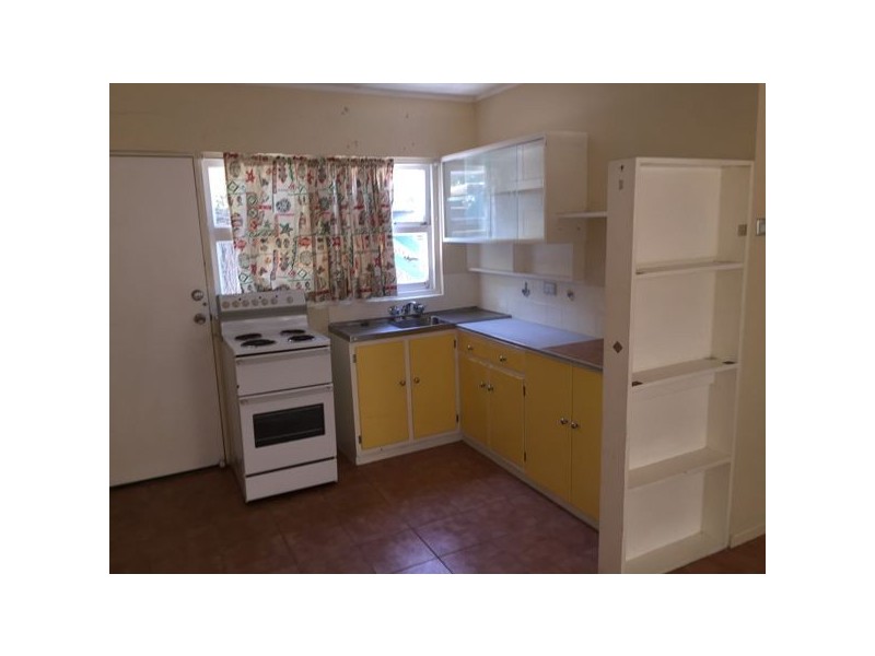 14 Darwalla Avenue, Currumbin QLD 4223