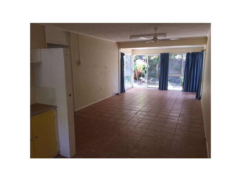 14 Darwalla Avenue, Currumbin QLD 4223