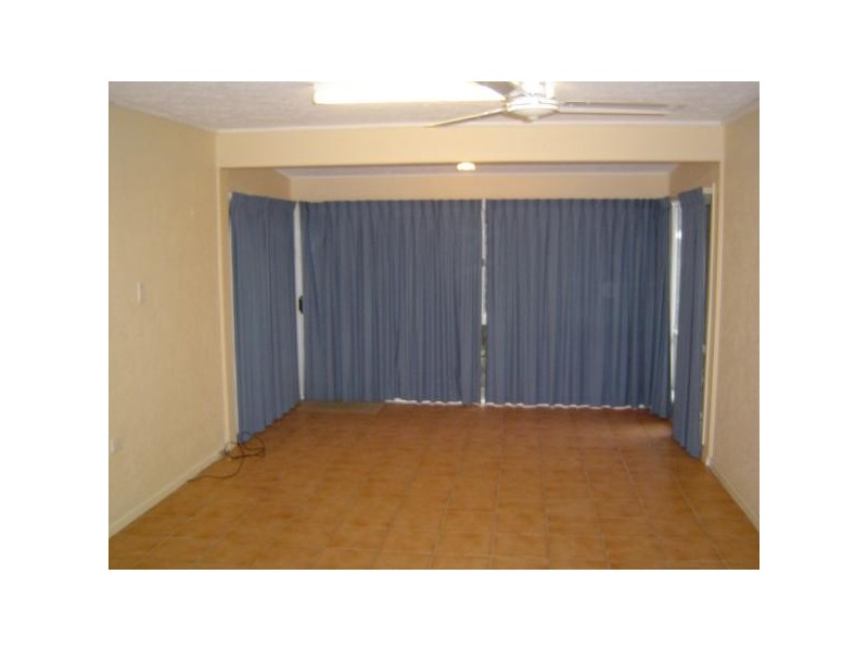 14 Darwalla Avenue, Currumbin QLD 4223