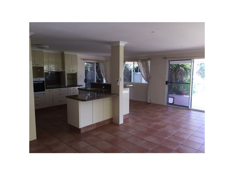 14 Darwalla Avenue, Currumbin QLD 4223