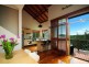 18 Anconia Avenue, Tweed Heads West NSW 2485