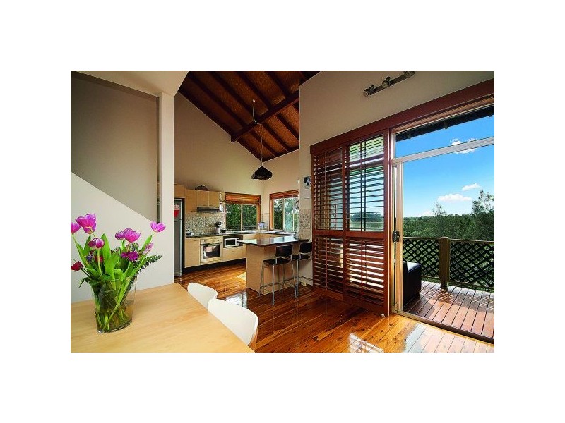 18 Anconia Avenue, Tweed Heads West NSW 2485