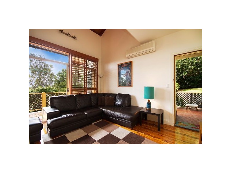 18 Anconia Avenue, Tweed Heads West NSW 2485